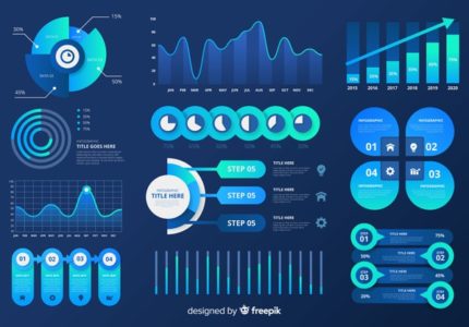 infographic-element-collection_52683-5040