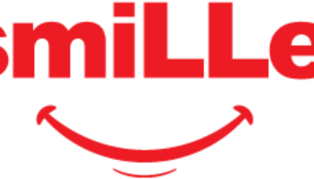 logo-smille2